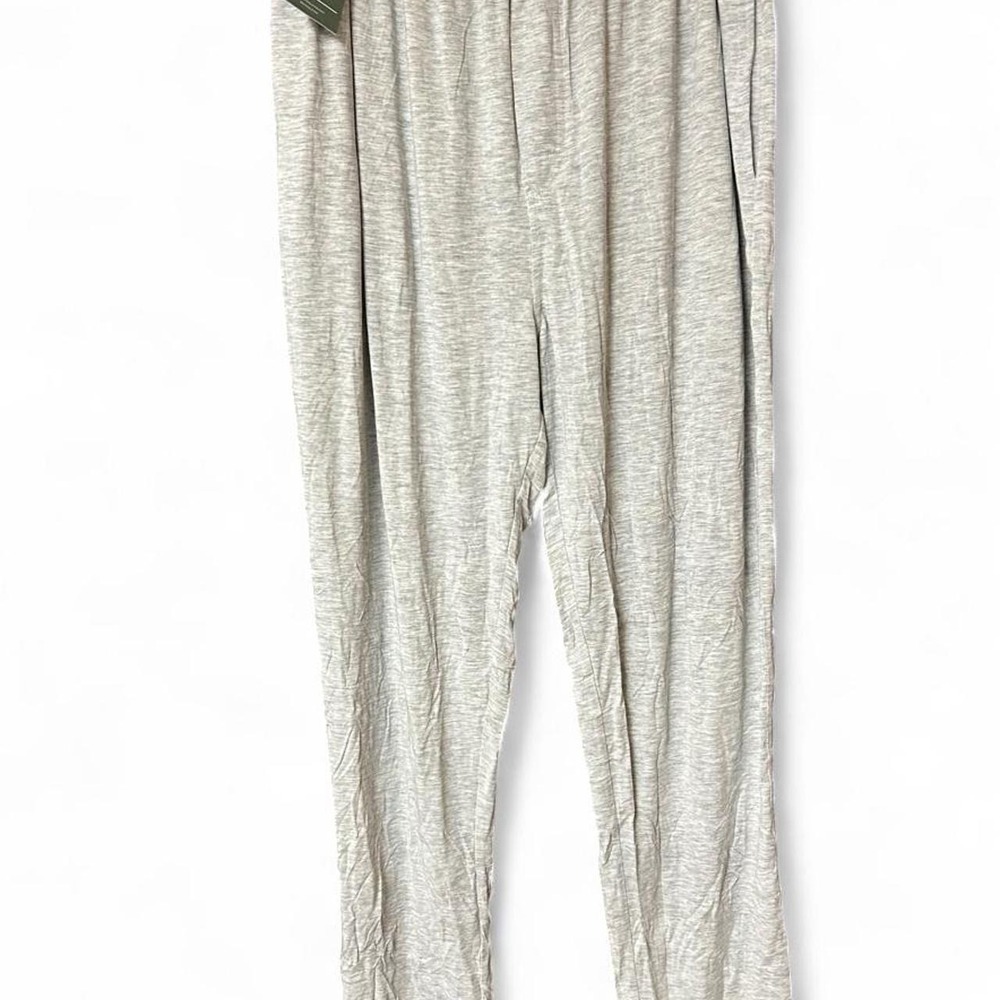 NEW Quince Pajama Pants - Picture 2 of 6